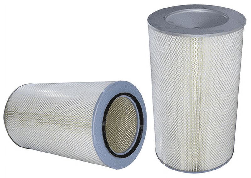 WIX Air Filter 46854