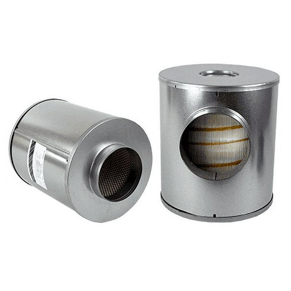 WIX Air Filter 46857