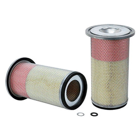 WIX Air Filter 46911