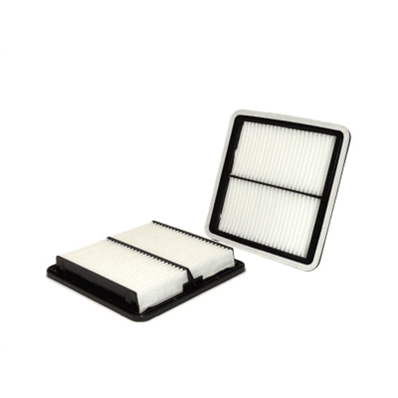 WIX Air Filter 46914 Fits select: 2009-2012 SUBARU FORESTER, 2008 SUBARU OUTBACK