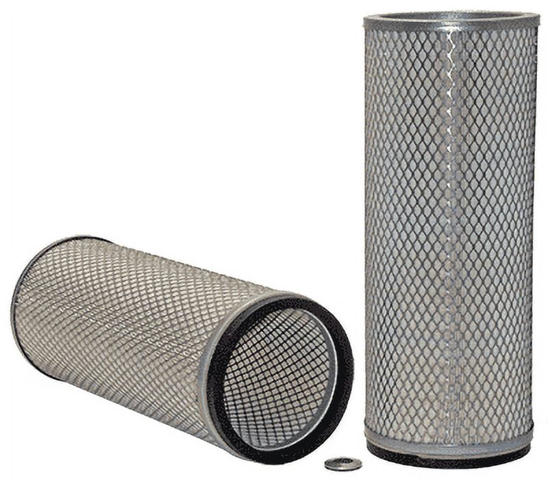 WIX Air Filter 46925