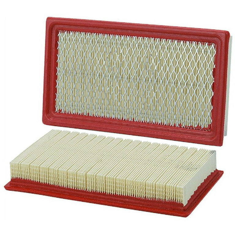 Wix air hot sale filter