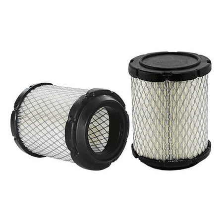 WIX Air Filter 49014 price history and forecast - WIX Filters 49014