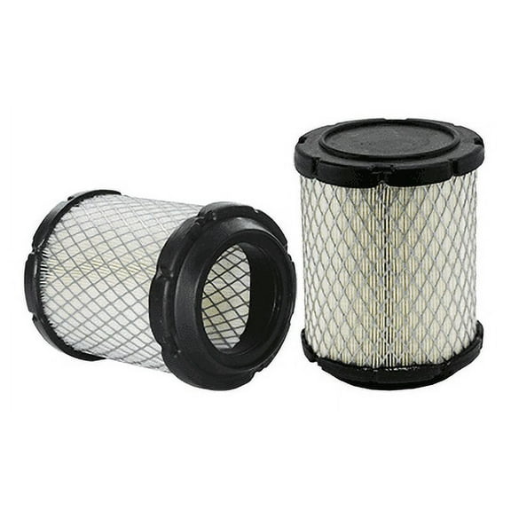WIX Air Filter 49014
