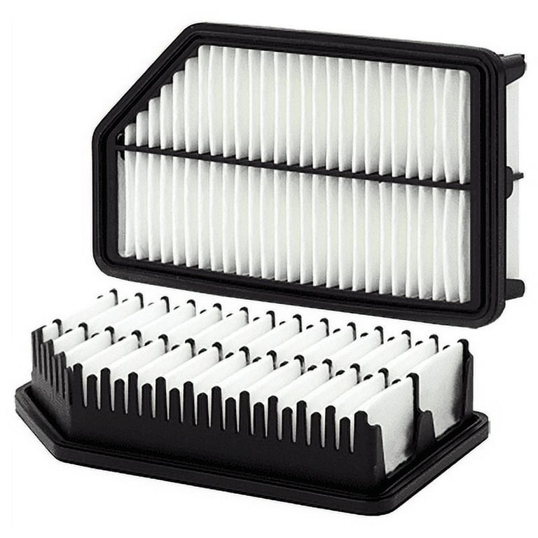 2012 kia soul hot sale cabin air filter