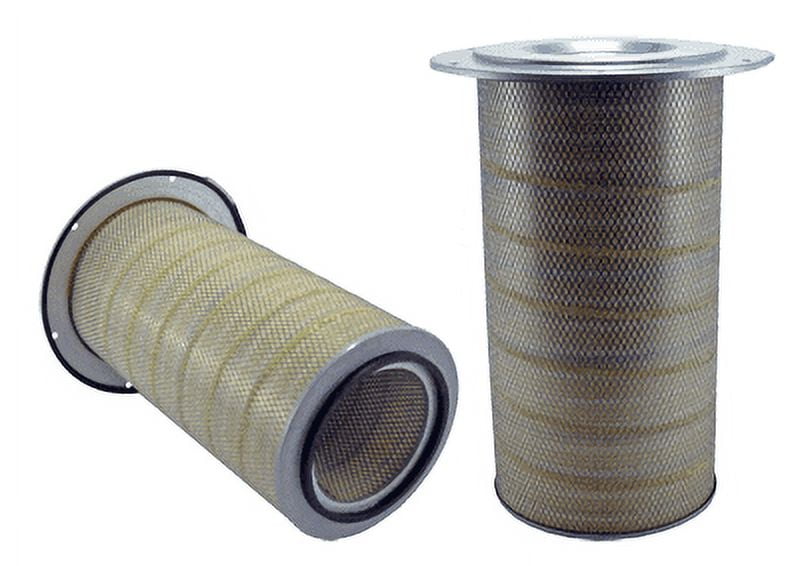 WIX Air Filter 49026