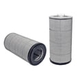 thumbnail image 1 of WIX Air Filter 49075, 1 of 2