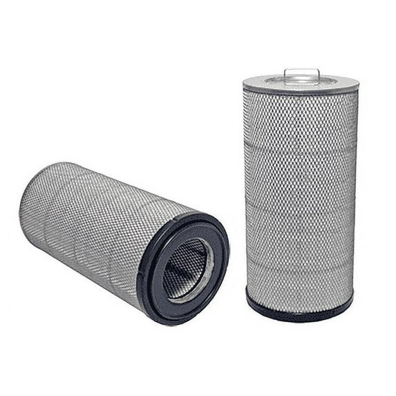 WIX Air Filter 49075