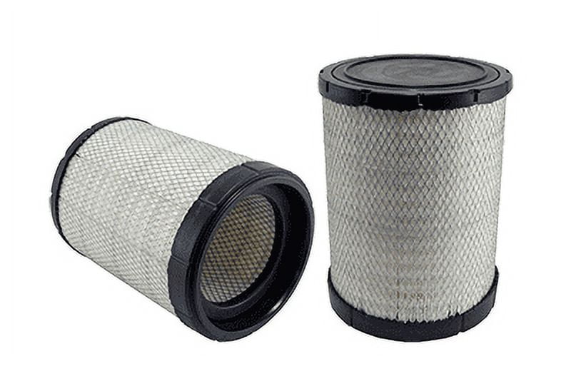 WIX Air Filter 49088P