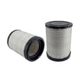 thumbnail image 1 of WIX Air Filter 49088P, 1 of 2