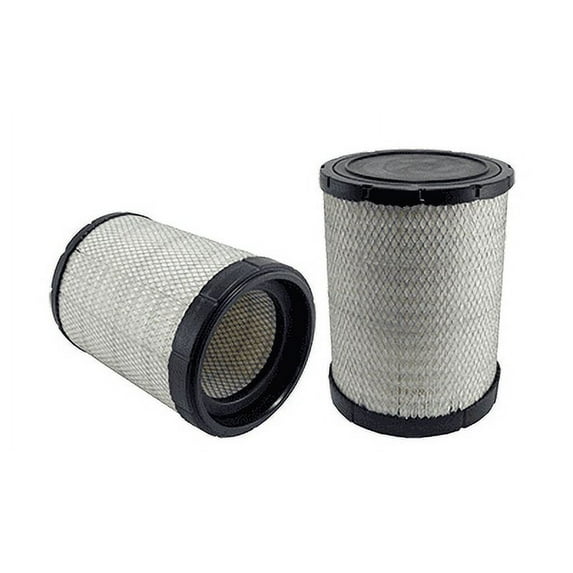 WIX Air Filter 49088P