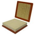 thumbnail image 1 of WIX Air Filter 49115, 1 of 2