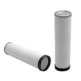 thumbnail image 1 of WIX Air Filter 49132, 1 of 2