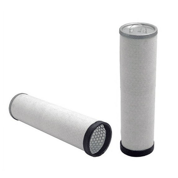 WIX Air Filter 49132
