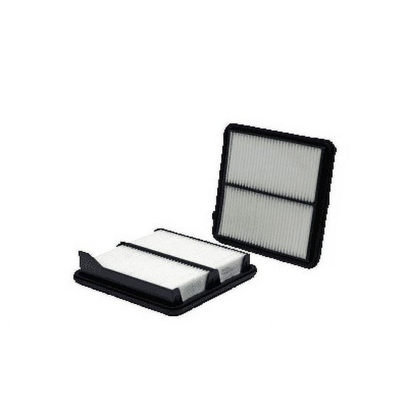 WIX Air Filter 49157 Fits select: 2006-2011 HONDA CIVIC HYBRID