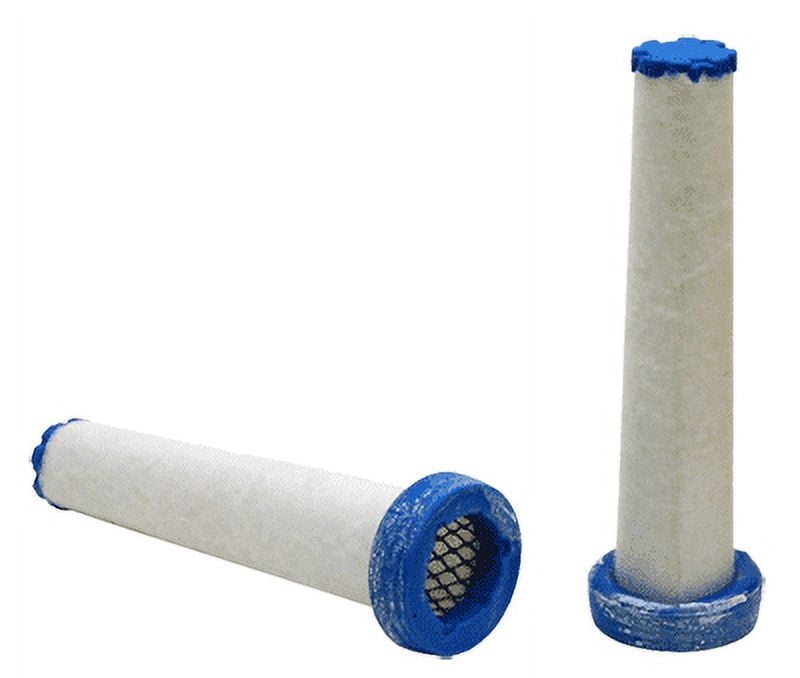 WIX Air Filter 49167