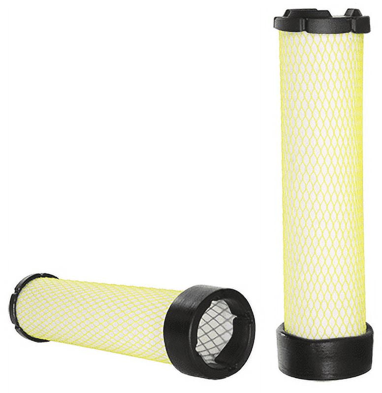 WIX Air Filter 49181