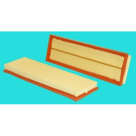 WIX Air Filter 49186 price history and forecast - WIX Filters 49186