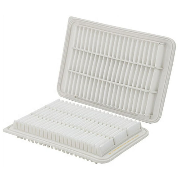 WIX Air Filter 49223 Fits select: 2007-2017 TOYOTA CAMRY, 2009-2015 TOYOTA VENZA