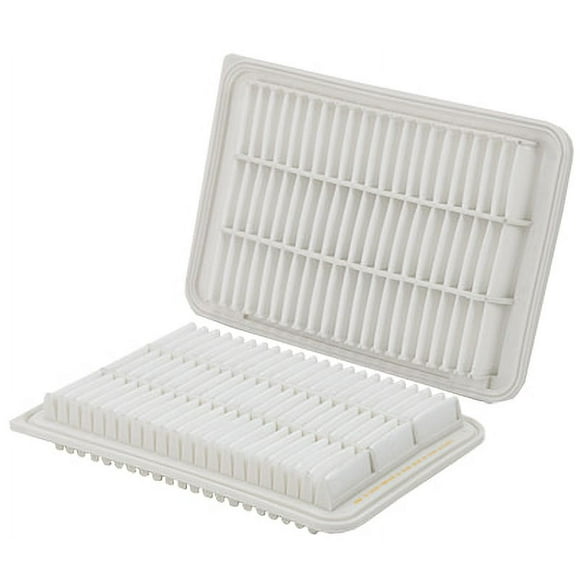 Toyota Camry Air Filters in Toyota Air Filters