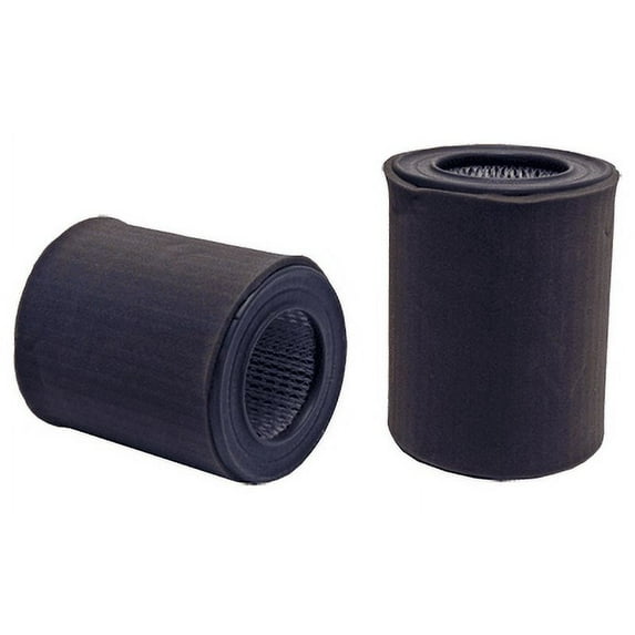 WIX Air Filter 49231