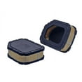 thumbnail image 1 of WIX Air Filter 49303, 1 of 1