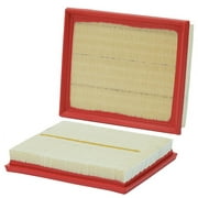 WIX Air Filter 49320
