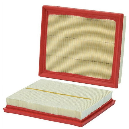 WIX Air Filter 49320 price history and forecast - WIX Filters 49320
