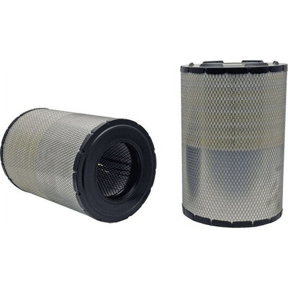 WIX Air Filter 49561