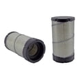 thumbnail image 1 of WIX Air Filter 49587, 1 of 2