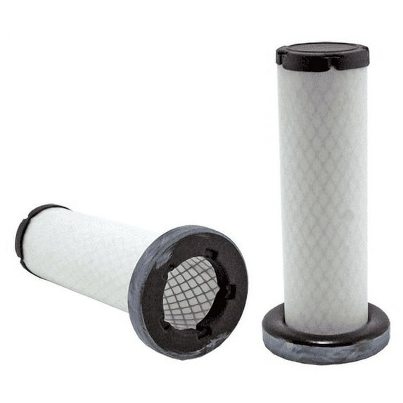 WIX Air Filter 49588
