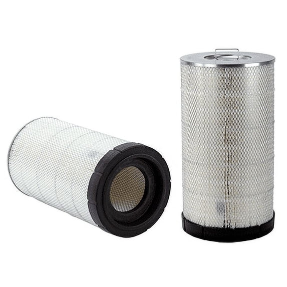 WIX Air Filter 49708