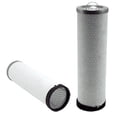 thumbnail image 1 of WIX Air Filter 49782, 1 of 2