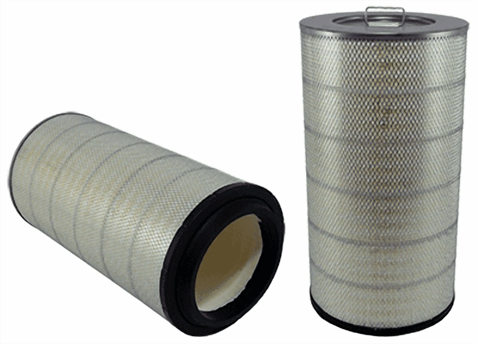 WIX Air Filter 49811