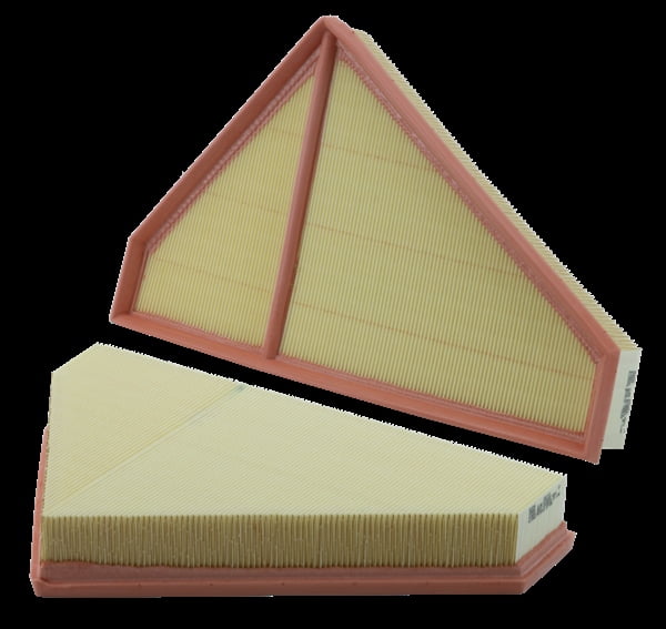 WIX Air Filter Panel