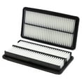 thumbnail image 1 of WIX Air Filter Panel, 1 of 2