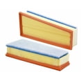 thumbnail image 1 of WIX Air Filter Panel, 1 of 2