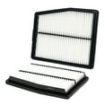 thumbnail image 1 of WIX Air Filter Panel, 1 of 2