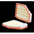 thumbnail image 1 of WIX Air Filter Panel, 1 of 2