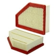 thumbnail image 1 of WIX Air Filter Panel, 1 of 2