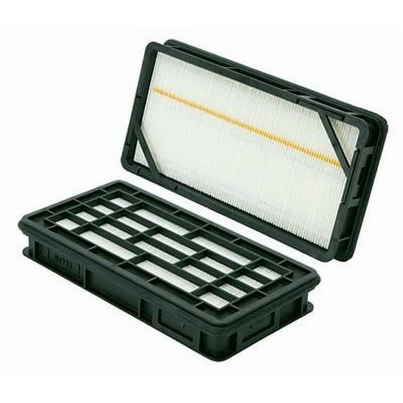 WIX Air Filter Panel