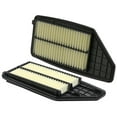 thumbnail image 1 of WIX Air Filter Panel, 1 of 2