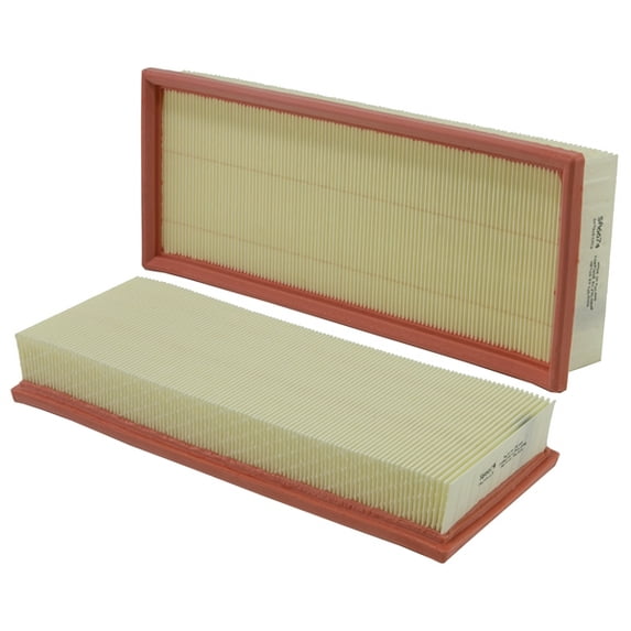 WIX Air Filter Panel