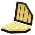 thumbnail image 1 of WIX Air Filter Panel, 1 of 2