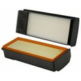 thumbnail image 1 of WIX Air Filter Panel, 1 of 2