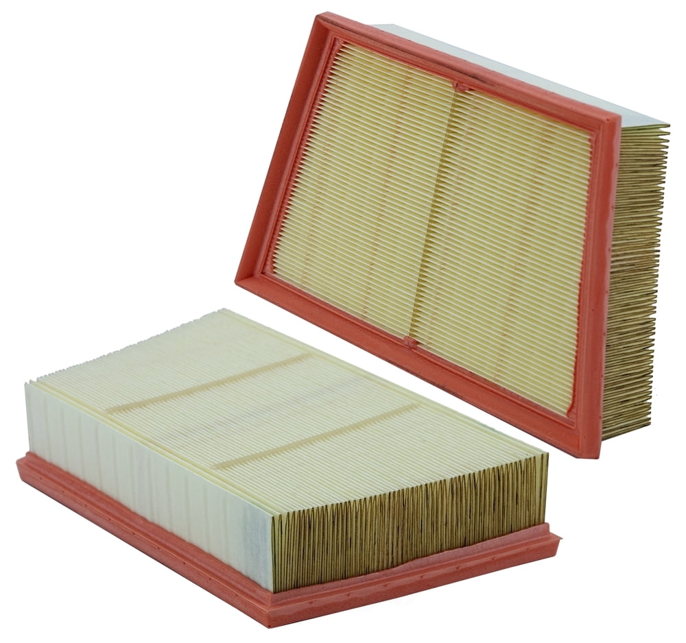 Wix WA10888 Air Filter Panel