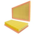 thumbnail image 1 of WIX Air Filter Panel, 1 of 1