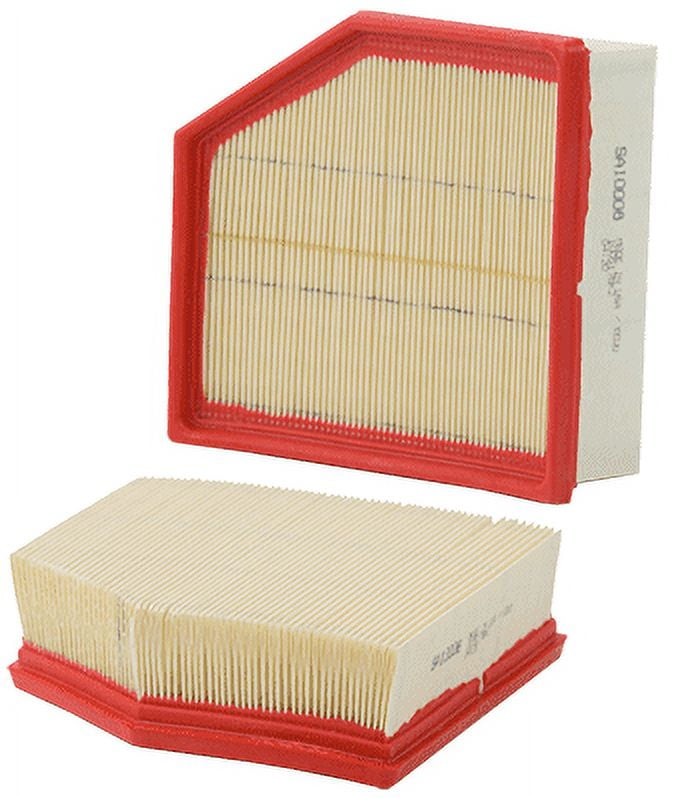 WIX Air Filter WA10008