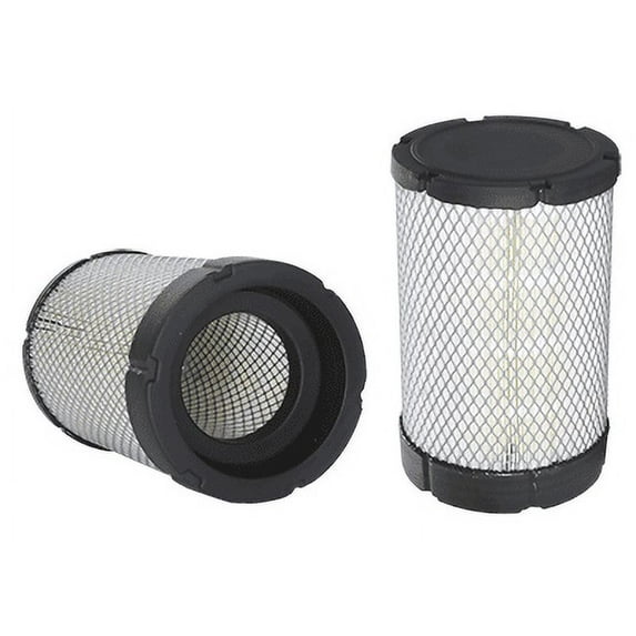 WIX Air Filter WA10035