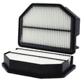thumbnail image 1 of WIX Air Filter WA10164, 1 of 2